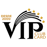 VIP San Miguel Locals Discount Card