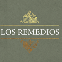 los remedios