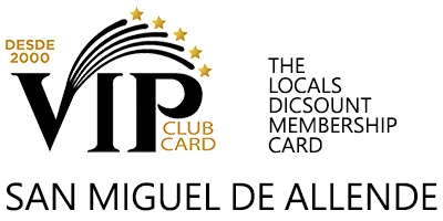 VIP San Miguel