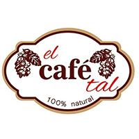 El Cafe Tal San Miguel