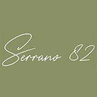 serrano 82