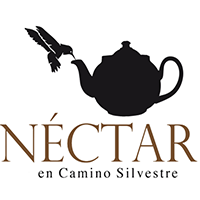 Nectar San Miguel