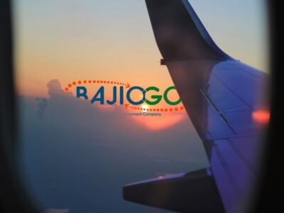 BajioGo Transportation Services