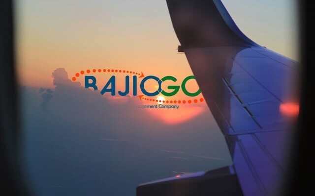 BajioGo Transportation Services