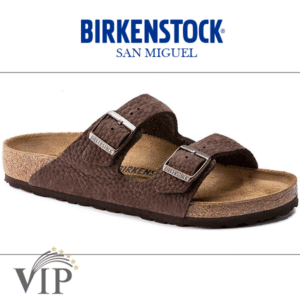 Birkenstock San Miguel