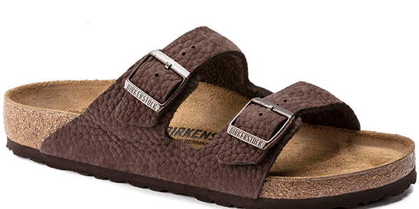 Birkenstock San Miguel