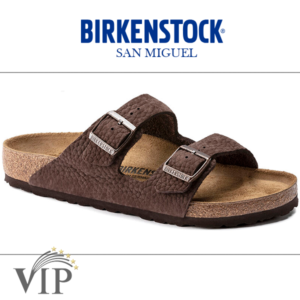 Birkenstock San Miguel