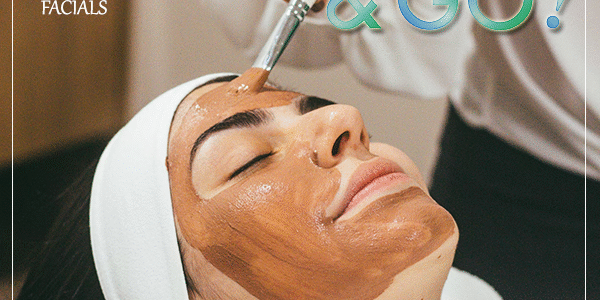 Glow and Go Spa
