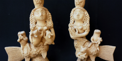 Museo de Arte Popular