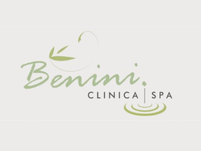 Benini Clínica Spa