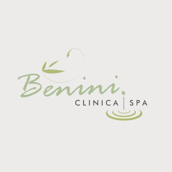 Benini Clínica Spa