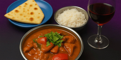 Bhaji