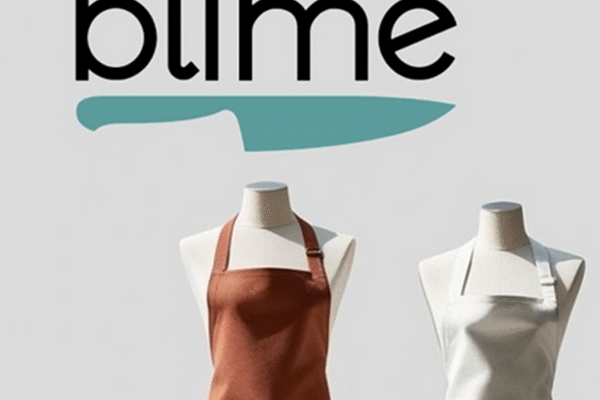Blime Kitchen Supply