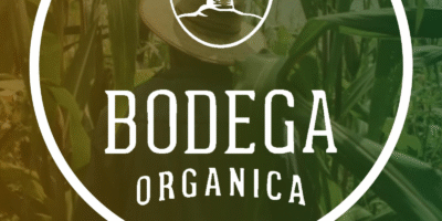 Bodega Organica