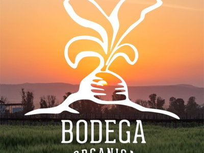 Bodega Organica