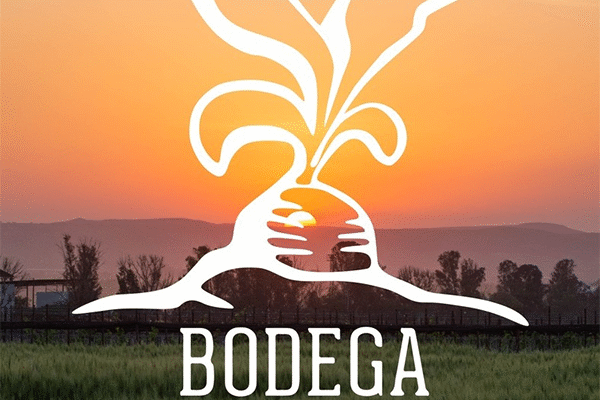Bodega Organica