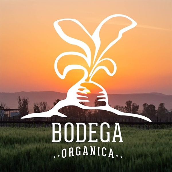 Bodega Organica