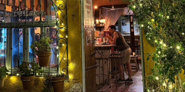 Café Rama