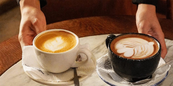 Café Umarán