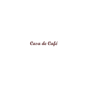 Casa de Café