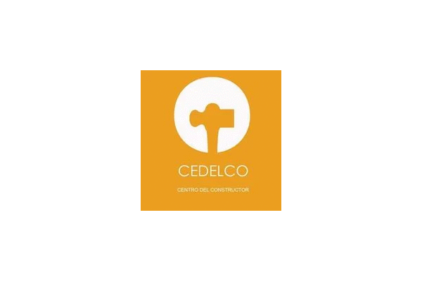 Cedelco