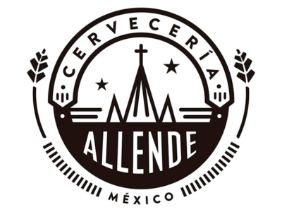 Cervecería Allende