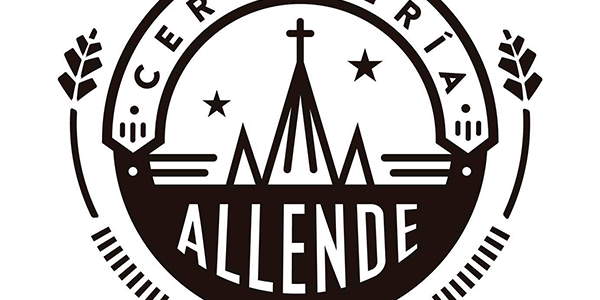 Cervecería Allende