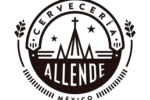 Cervecería Allende