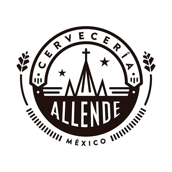 Cervecería Allende