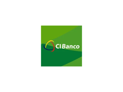 CiBanco