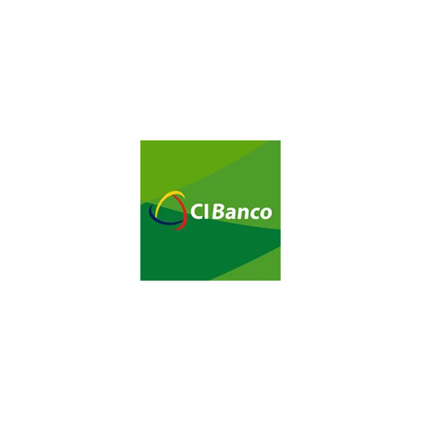 CiBanco