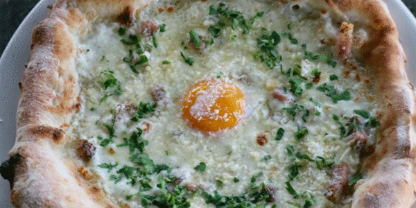Cien Fuegos