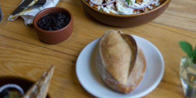 Cumpanio