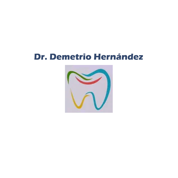 Dr. Demetrio Hernández