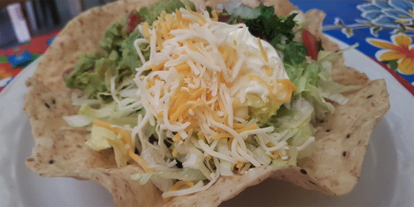 Don Lupe Grill