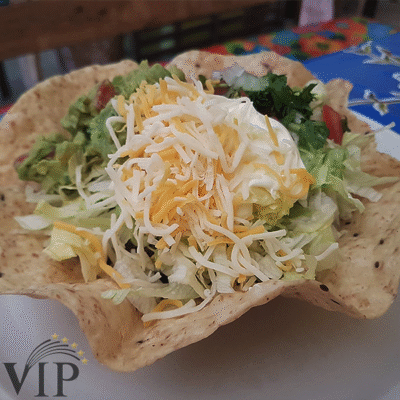 Don Lupe Grill