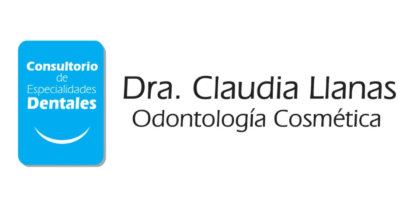 Dra. Claudia Llanas