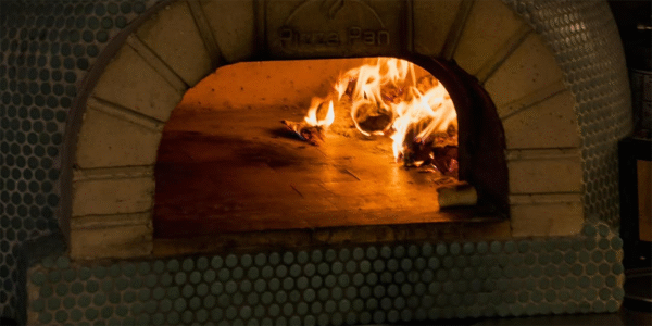 Fari Trattoria