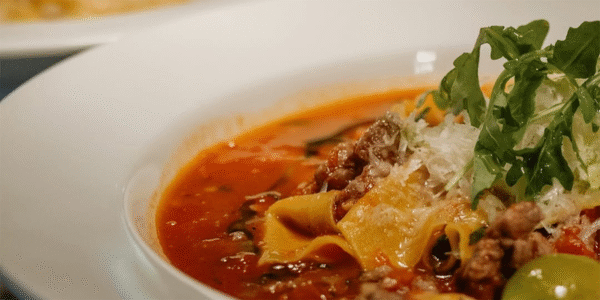 Fari Trattoria