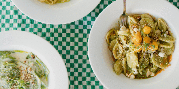 Fari Trattoria