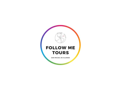 Follow Me Tours