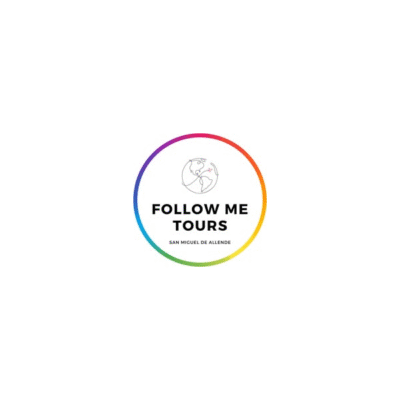 Follow Me Tours