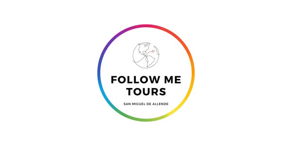 Follow Me Tours