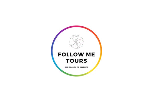 Follow Me Tours