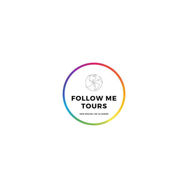 Follow Me Tours