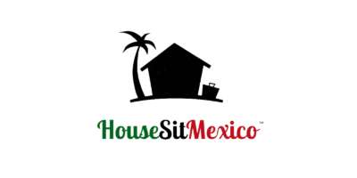 HouseSitMexico.com