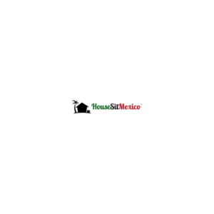 HouseSitMexico.com