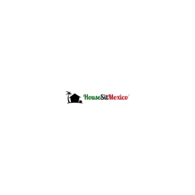 HouseSitMexico.com