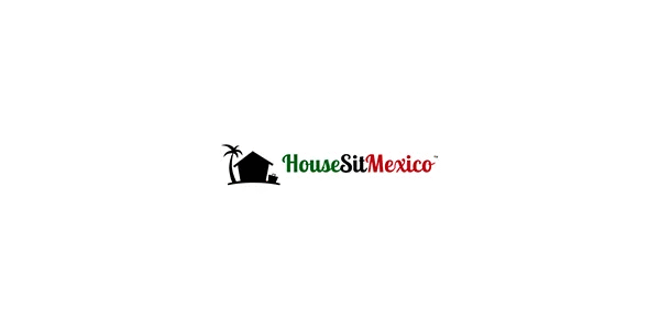 HouseSitMexico.com