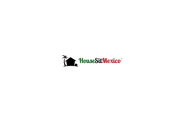 HouseSitMexico.com